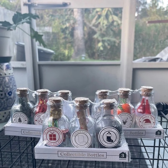 Target bullseyes playground - Picture 1 of 4